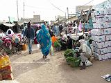 17 NOUAKCHOTT-GRAND MARCHE' 12